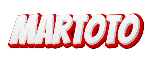 Logo MARTOTO